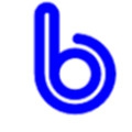 bit-bitȫͨðv1.8.1