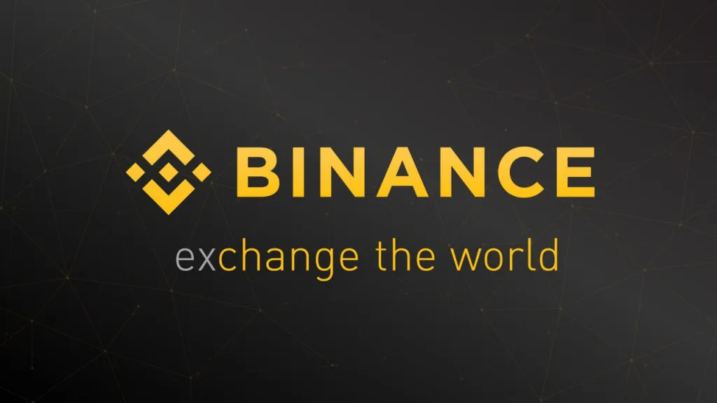 �ձ��û�8����Ǩ��Binance Japan��ʮ���������Binance�Ұ����ʰ�
