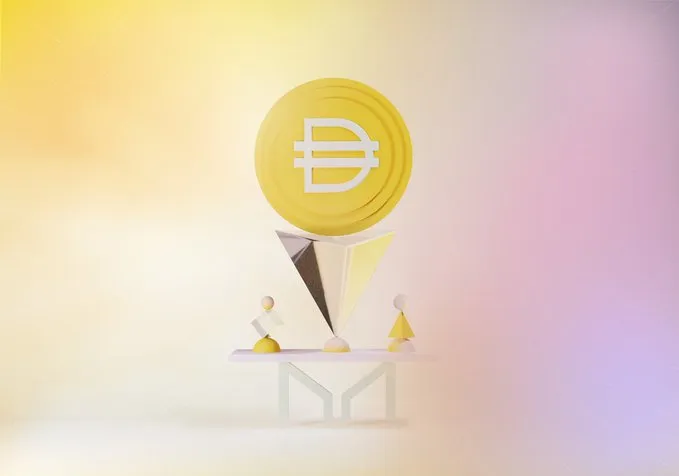 MakerDAO提案将DAI储蓄率提高至3.3%!DAI流通量是增加还是减少? MakerDAO提案将DAI储蓄率提高至3.3%!DAI流通量是增加还是减少?