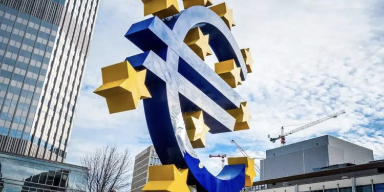 ŷ�����з�������ŷԪԭ����ƹ������ժҪ���������＾����