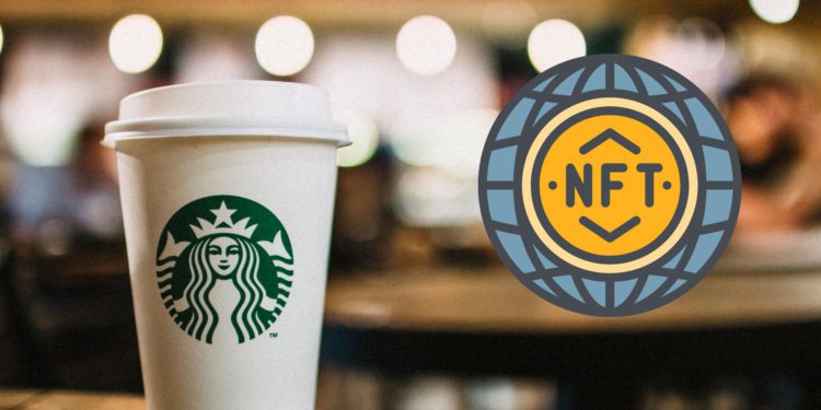 �ǰͿ�NFT������ͻ�ư���Ԥ��Odyssey��Ͷ������