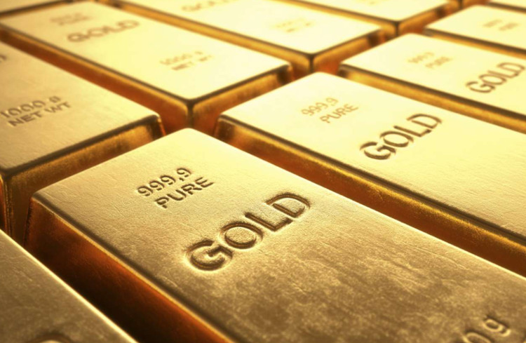 Ħ����ͨ���������������رҿ��ܴﵽ4.5����Ԫ