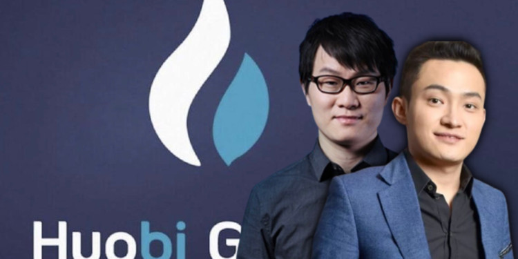 ����ָ�����������Logo��Ȩ���Ѽ���ʦ��