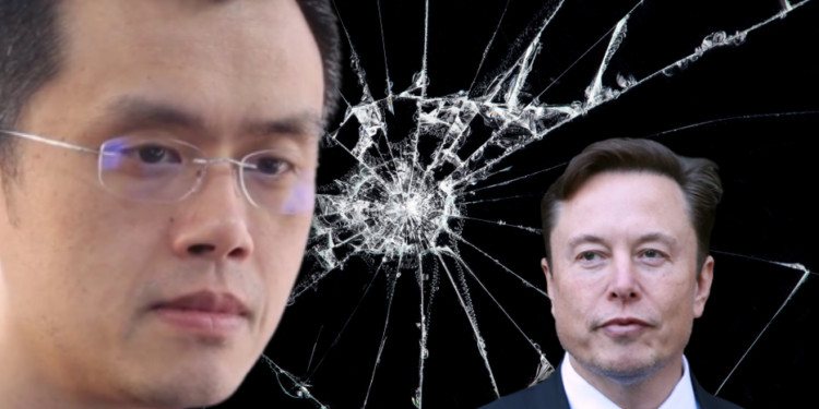 �Գ�����Binance�Ұ�Ҳ�����ص�С�ɶ� Ҳ���������ɵ�