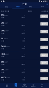 սصַ-սͨv5.5.8