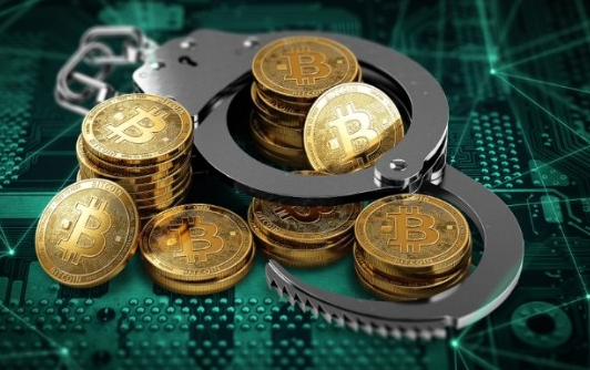 汇率对加密货币影响吗 汇率对加密货币影响因素有哪些 汇率对加密货币影响吗 汇率对加密货币影响因素有哪些