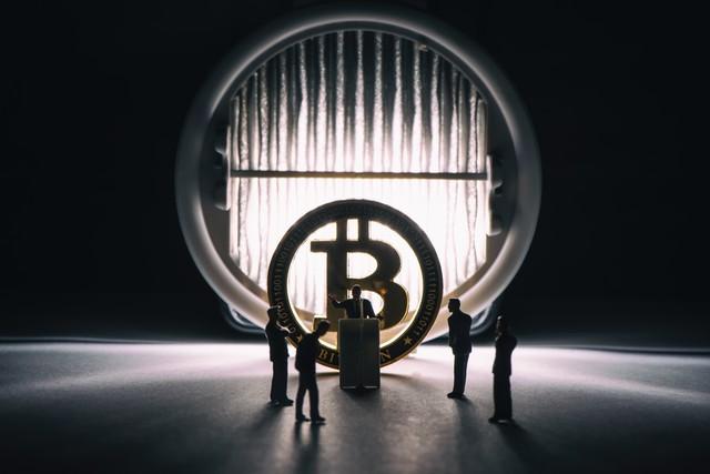 币圈今日最新消息BRC-20,Meme 币热潮席卷比特币网络 币圈今日最新消息BRC-20,Meme 币热潮席卷比特币网络