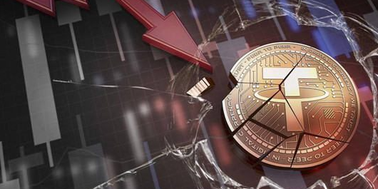 欧意okx钱包怎么转交易所账户 欧意okx钱包转移至欧意交易所账户的具体流程步骤详解 欧意okx钱包怎么转交易所账户 欧意okx钱包转移至欧意交易所账户的具体流程步骤详解