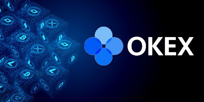 欧意交易所合约怎么平仓 三步在欧意完成合约平仓操作 欧意交易所合约怎么平仓 三步在欧意完成合约平仓操作