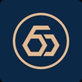 ҾǮװ-ҾǮ2023ȫ°v7.7.4