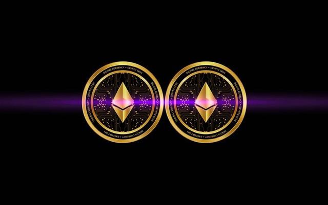 币圈今日最新消息BRC-20,Meme 币热潮席卷比特币网络 币圈今日最新消息BRC-20,Meme 币热潮席卷比特币网络