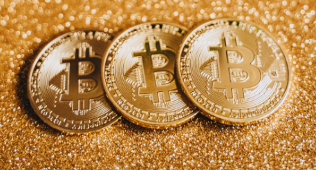 加密货币挂件是什么意思 虚拟数字加密货币挂件的种类与前景 加密货币挂件是什么意思 虚拟数字加密货币挂件的种类与前景