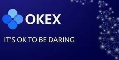 欧意交易所自己合约地址怎么改(五个步骤明白欧意交易所自己合约地址的修改方法) 欧意交易所自己合约地址怎么改(五个步骤明白欧意交易所自己合约地址的修改方法)