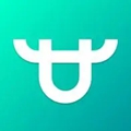 ҷ-ҷʽv2.3.1
