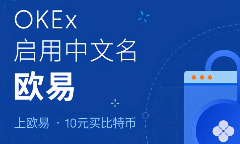 欧意交易所合约怎么平仓 三步在欧意完成合约平仓操作 欧意交易所合约怎么平仓 三步在欧意完成合约平仓操作