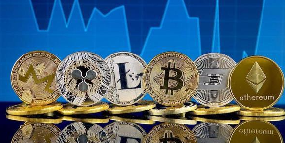 汇率对加密货币影响吗 汇率对加密货币影响因素有哪些 汇率对加密货币影响吗 汇率对加密货币影响因素有哪些