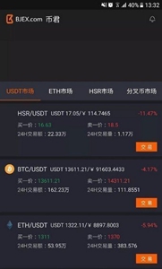 ҾǮװ-ҾǮ2023ȫ°v7.7.4