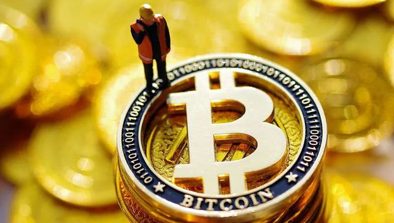 加密货币挂件是什么意思 虚拟数字加密货币挂件的种类与前景 加密货币挂件是什么意思 虚拟数字加密货币挂件的种类与前景