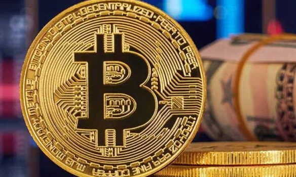 能源消耗更低的加密货币:可持续的新趋势 能源消耗更低的加密货币:可持续的新趋势