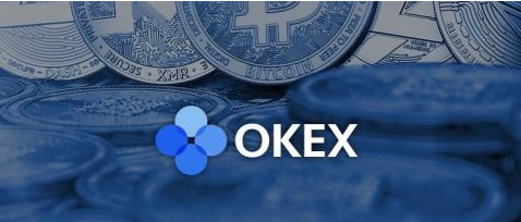 欧意okx钱包怎么转交易所账户 欧意okx钱包转移至欧意交易所账户的具体流程步骤详解 欧意okx钱包怎么转交易所账户 欧意okx钱包转移至欧意交易所账户的具体流程步骤详解