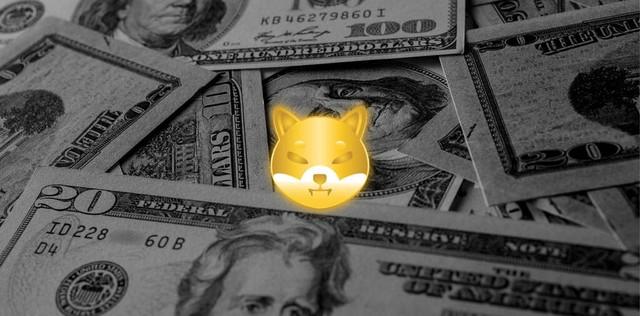 币圈今日最新消息BRC-20,Meme 币热潮席卷比特币网络 币圈今日最新消息BRC-20,Meme 币热潮席卷比特币网络