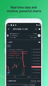 Ҿİ-Ҿ׿v2.7.6