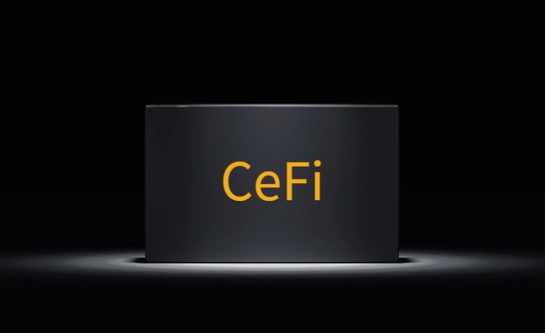 ����ʱ��CeFiʵ��͸���ȵ��飺Bybit��Crypto.com�Ⱦܾ���¶��Ϣ