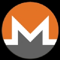 ޱǮװ-ޱǮ׿İv1.5.6