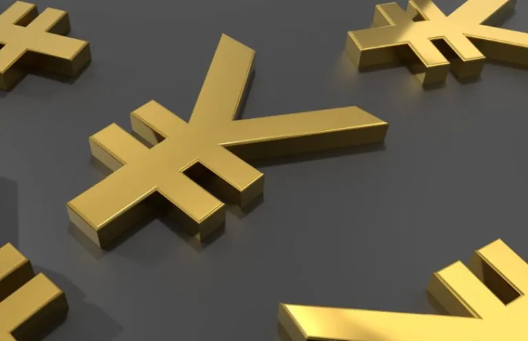 日本CBDC第二阶段实验进展顺利!四月起测试端到端流程 日本CBDC第二阶段实验进展顺利!四月起测试端到端流程