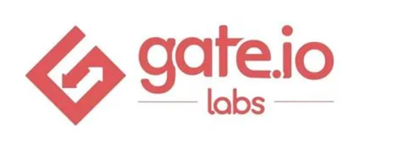 Gate.io比特儿交易所官方登录流程 Gate.io比特儿交易所登陆流程以及注意事项 Gate.io比特儿交易所官方登录流程 Gate.io比特儿交易所登陆流程以及注意事项