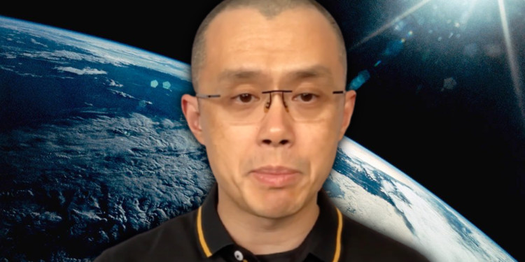 �Գ���ί���¿�ˮ��������ܰ���Binance�Ұ�ë�� ý��Ĩ�ڼ��ܻ���