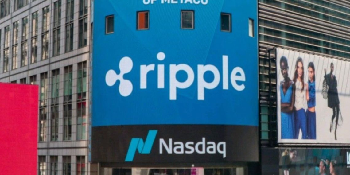 Ripple�������ɣ�2.5����Ԫ�չ�Metaco ��˹�����ף�س�����ʾ