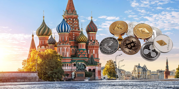 ����˹�����������Ҽ��ܽ�������ѧ��۸������պϹ���