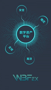 ؽַ-ؽİv5.1.9
