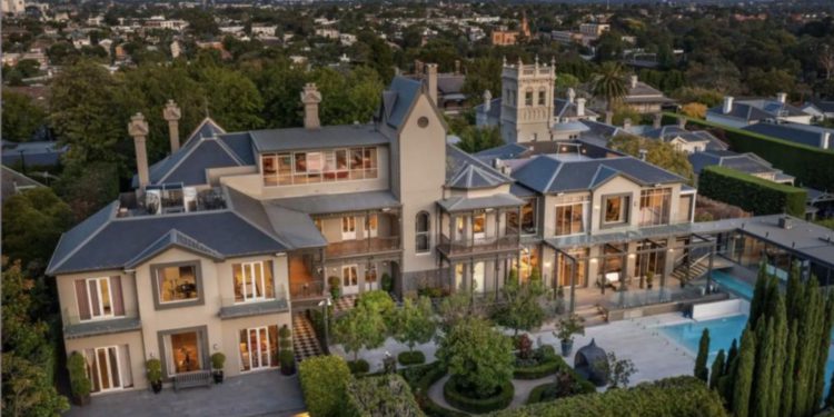 ��լ�Ծ���MoonPay��������̲�� ����Curve��ʼ��