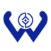 ҽapp-ҽٷʽv1.5.2