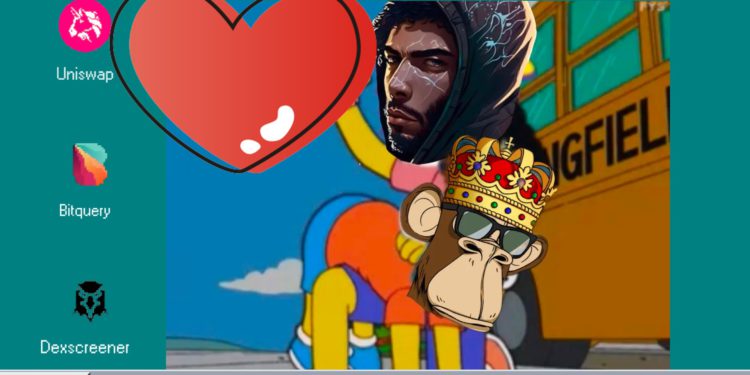 ��1ö����������Meme��LOVE�Ѱ�����ȥ���淨���