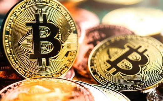 比特币可以投资吗 虚拟数字货币比特币优缺点一览,看完再进行选择 比特币可以投资吗 虚拟数字货币比特币优缺点一览,看完再进行选择