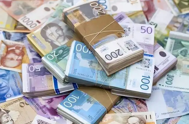 最值钱的货币排行榜(世上最值钱的货币排行榜) 最值钱的货币排行榜(世上最值钱的货币排行榜)