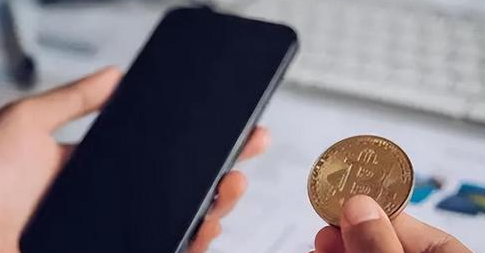 比特币可以投资吗 虚拟数字货币比特币优缺点一览,看完再进行选择 比特币可以投资吗 虚拟数字货币比特币优缺点一览,看完再进行选择