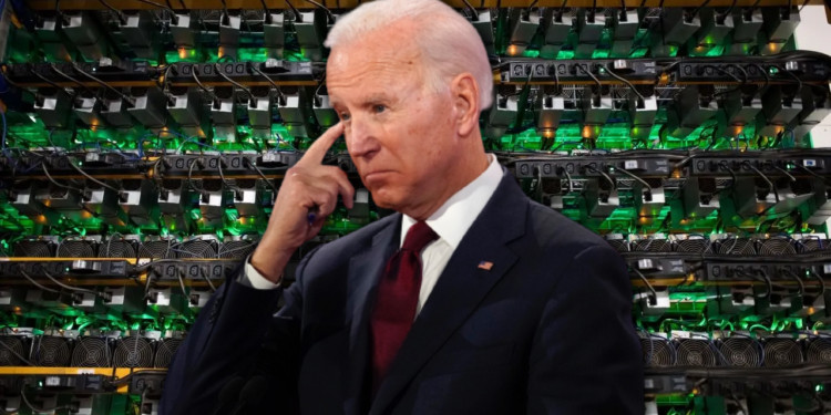 �ݵ������⣡��ծ̸���з������رҿ�˰ 3�ɳͷ�������