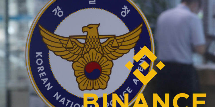 ������Binance�Ұ�����Ǯ������ϵͳ �ܿ��ٶ��᷸���ʽ�