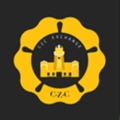 czcٷ-czcȫͨðv3.0.5