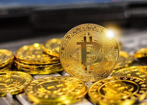 比特币期货破产的原因是什么 导致虚拟货币比特币期货破产的三个原因 比特币期货破产的原因是什么 导致虚拟货币比特币期货破产的三个原因