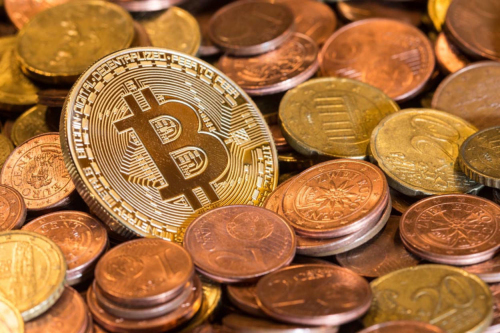 比特儿交易所理财的收益怎么样 比特儿交易所理财产品种类收益以及如何进行理财 比特儿交易所理财的收益怎么样 比特儿交易所理财产品种类收益以及如何进行理财