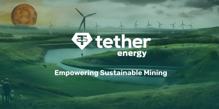 USDT������Tether�������ر��ڿ���������������Դ��