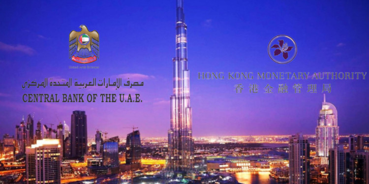 ��ۺͰ���������ǿǿ���֣����������ʲ���ܺͷ�չ