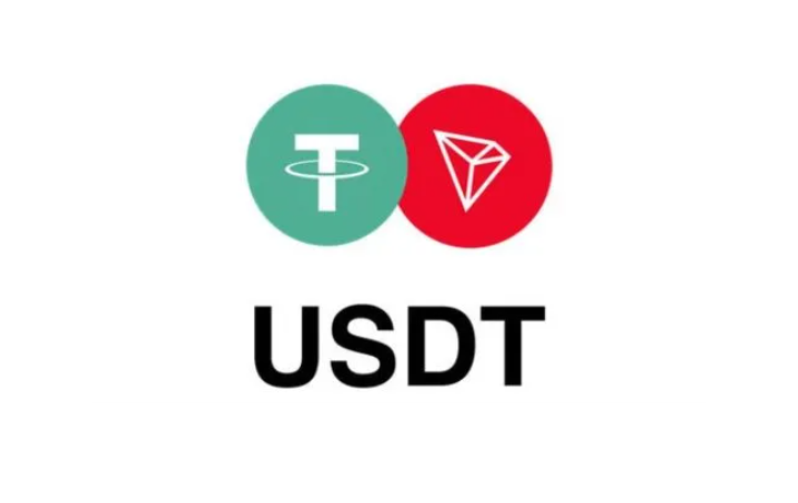 USDTֻصַ usdtôصֻ