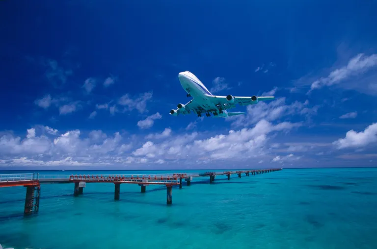 日本航空全日空(ANA)推出NFT市场 可链接Metamask后用ETH付款 日本航空全日空(ANA)推出NFT市场 可链接Metamask后用ETH付款