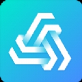 coinװ-coin2023Ѱv8.9.7
